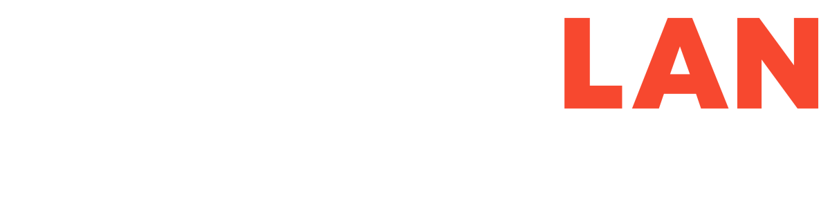 CTRL LAN