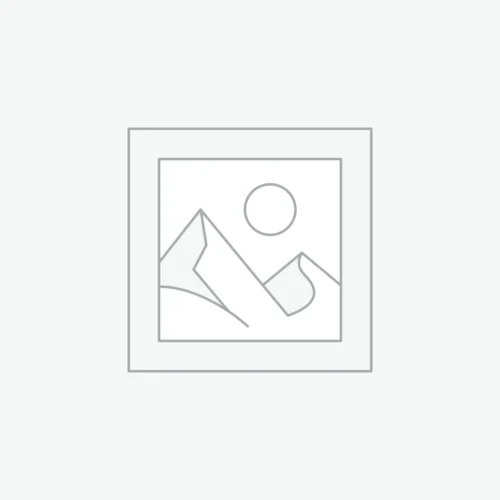 Ticket Event Test