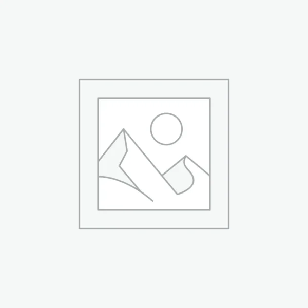 Ticket Event Test